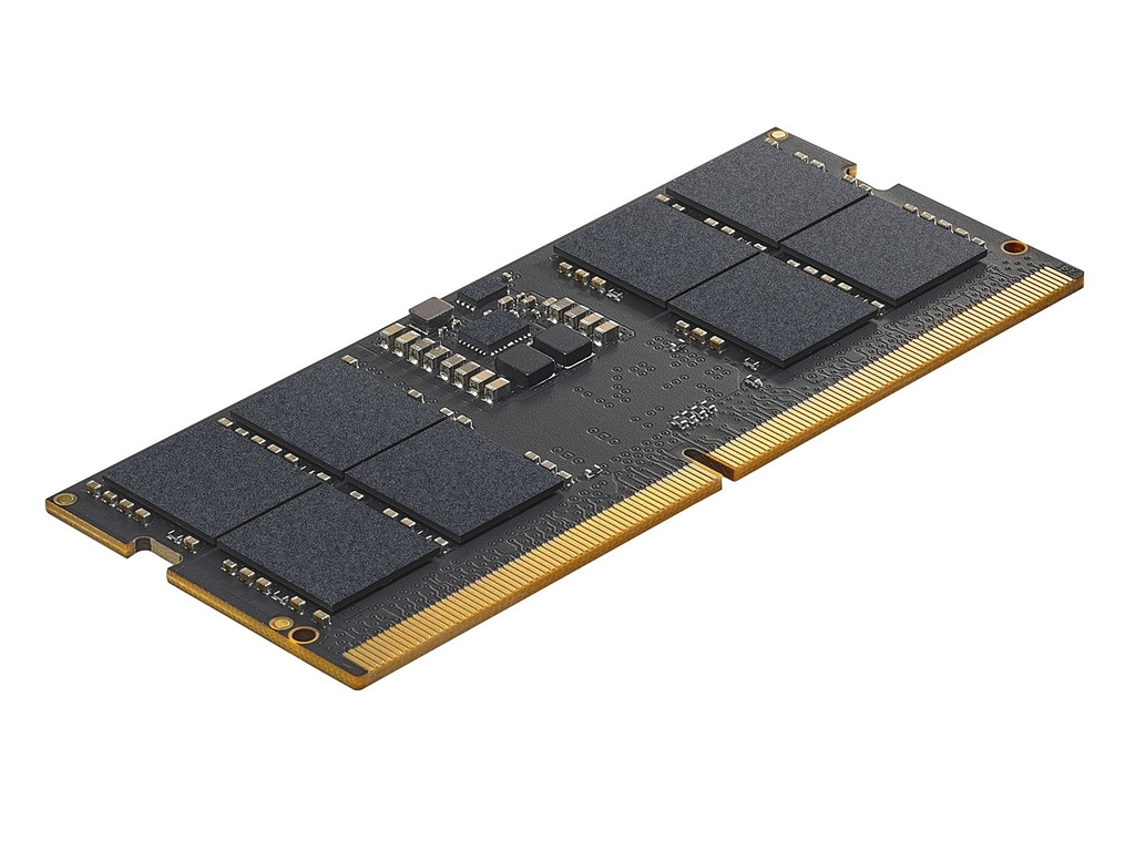 ddr5_5600memory_04