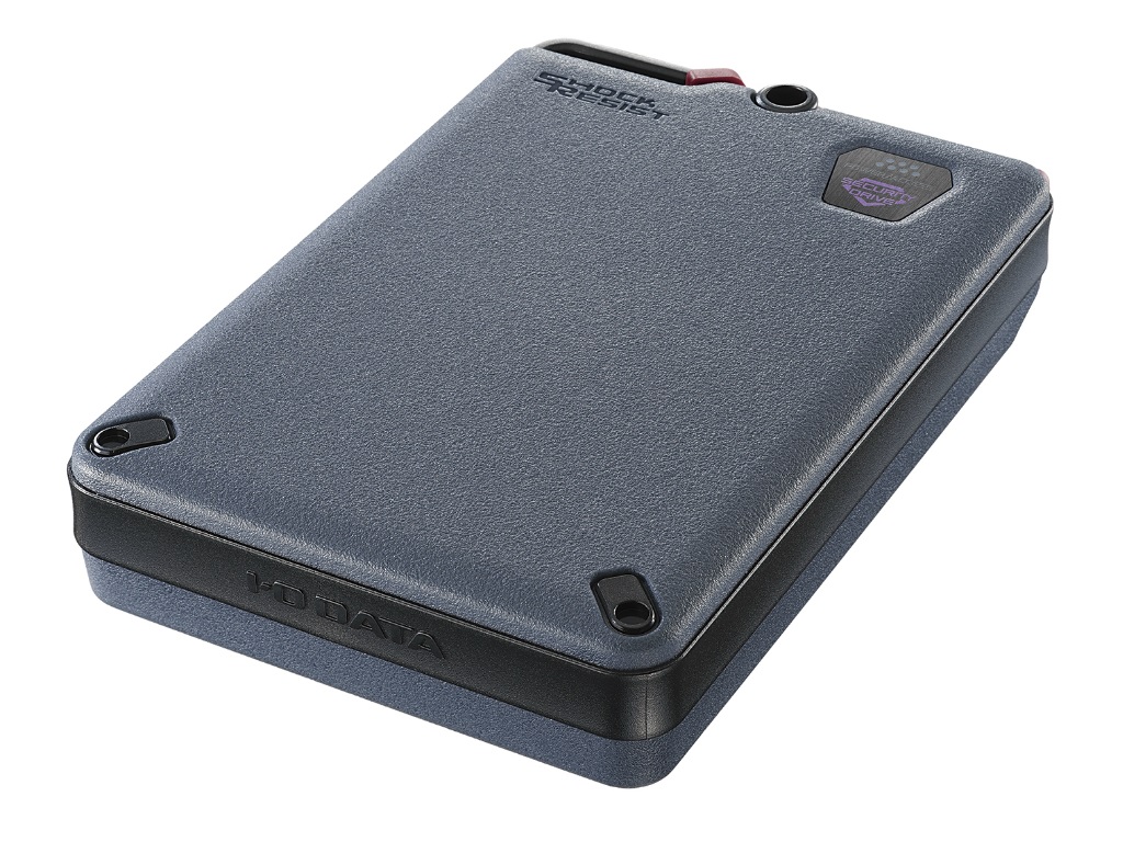 hdpd-sutcs_4TB_1500