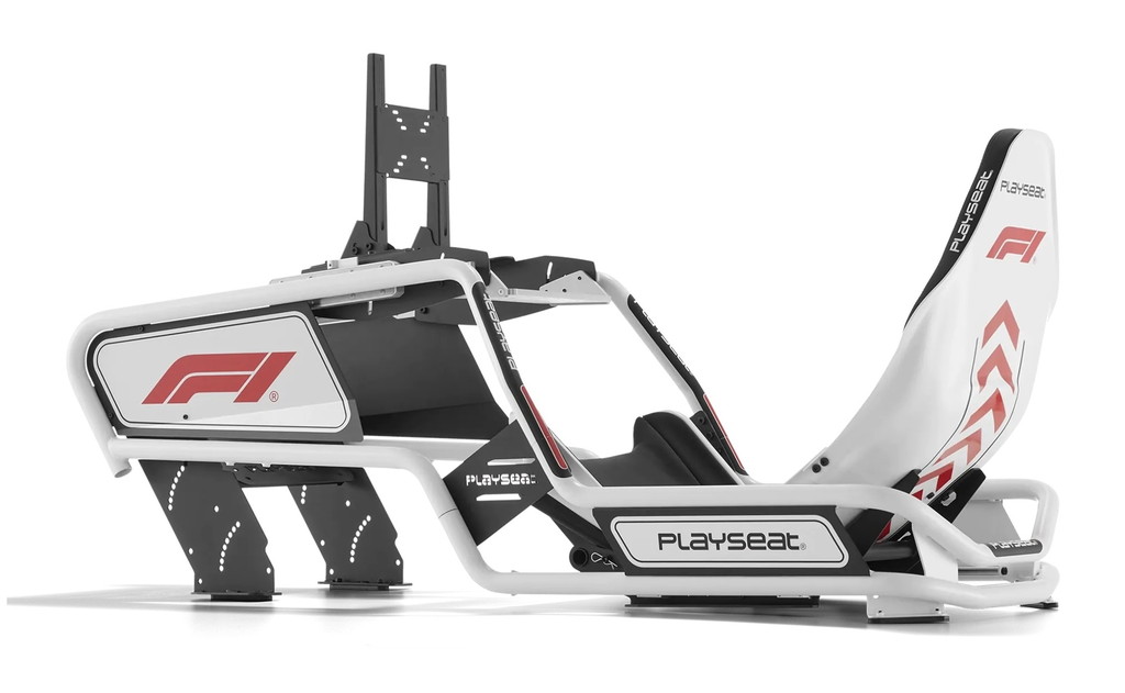 playseat_formula_intelligence_f1_03