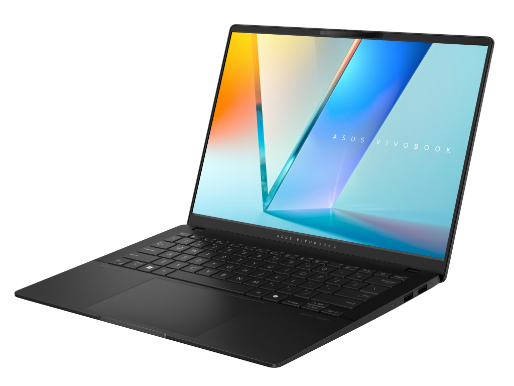 ASUS_ExpertBook P5_P5405