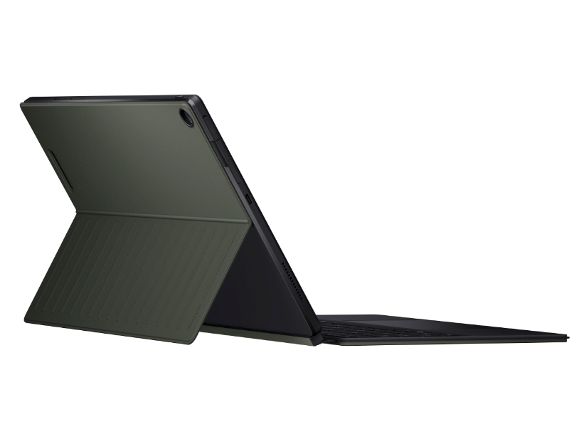 ASUS_ProArt_PZ13_02