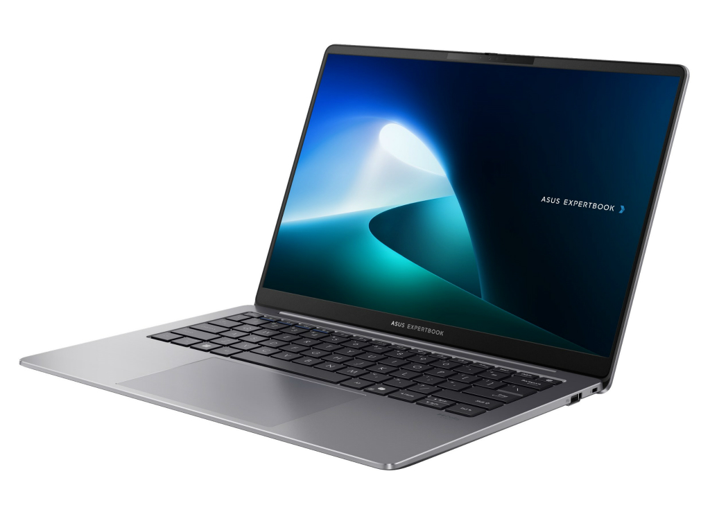 ASUS_Vivobook_S_14_S5406_01