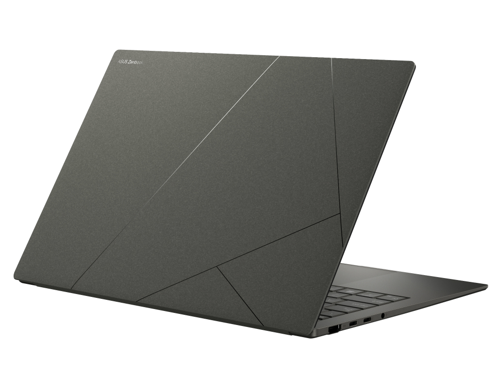 ASUS_Zenbook_S 14_UX5406_03