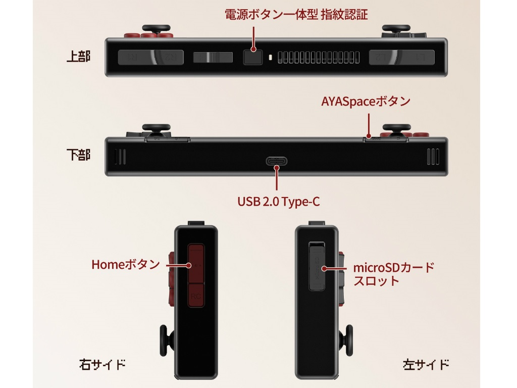 AYANEO_POCKET_MICRO_04