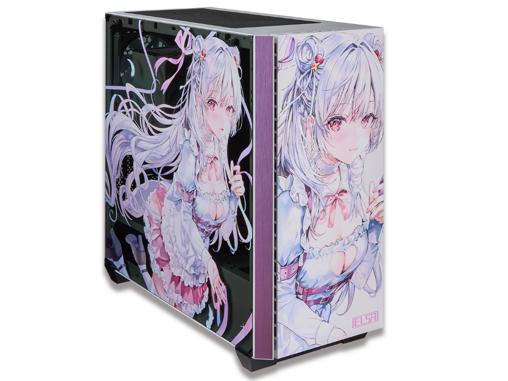 ELSA_GALUDA-D_Hiyori_Edition_03