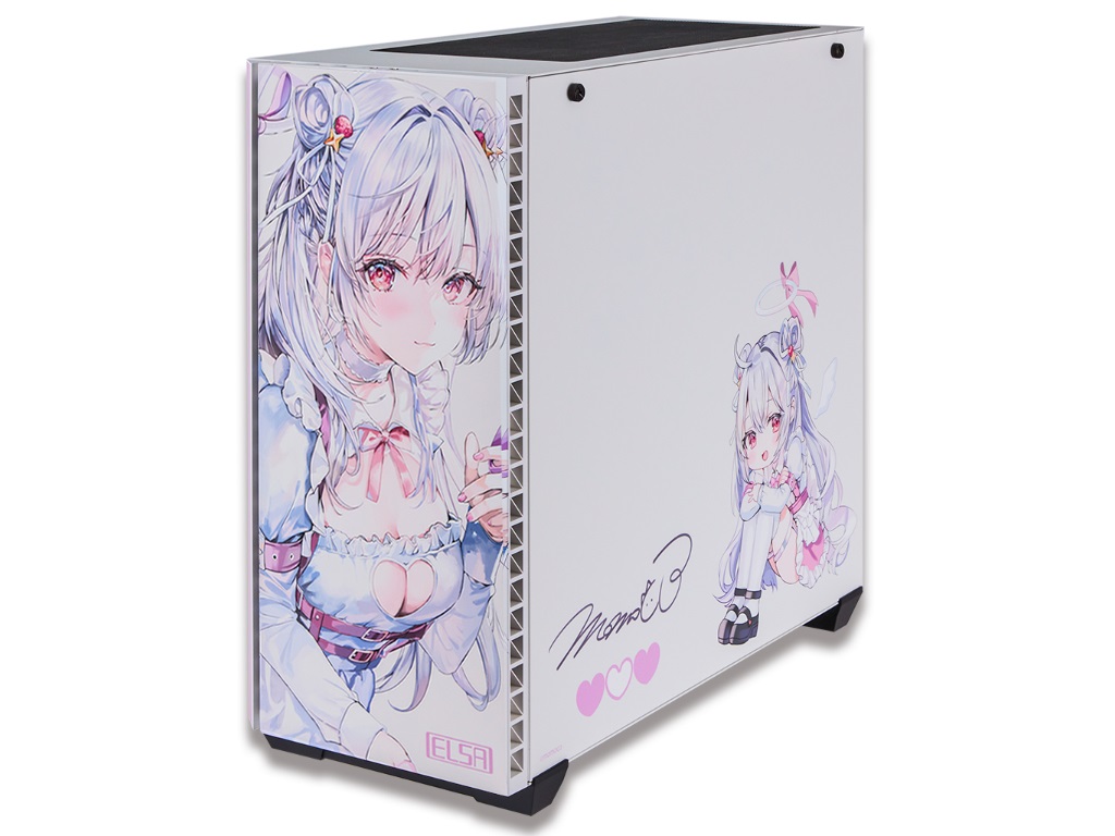 ELSA_GALUDA-D_Hiyori_Edition_04