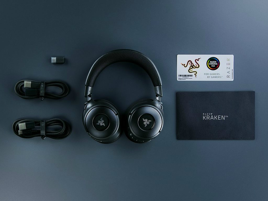 Kraken_V4_04