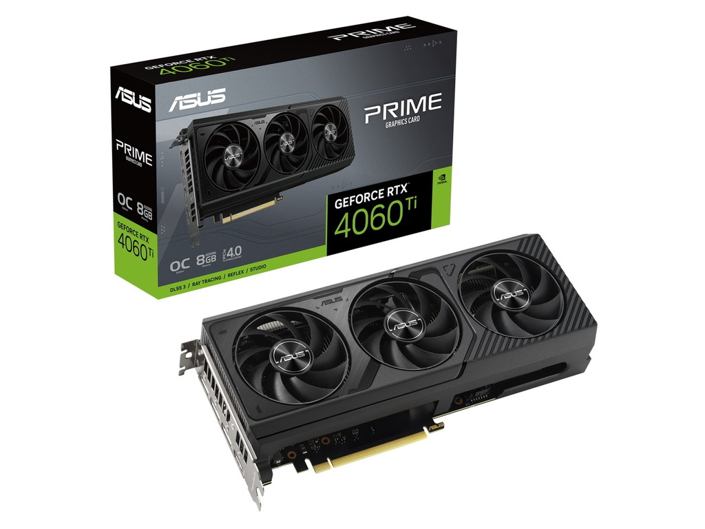 PRIME_RTX4060TI_O8G_04