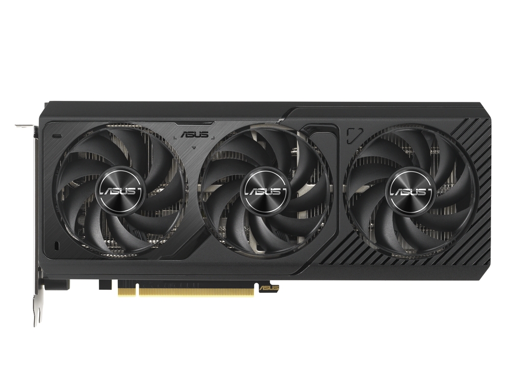 PRIME_RTX4060TI_O8G_05