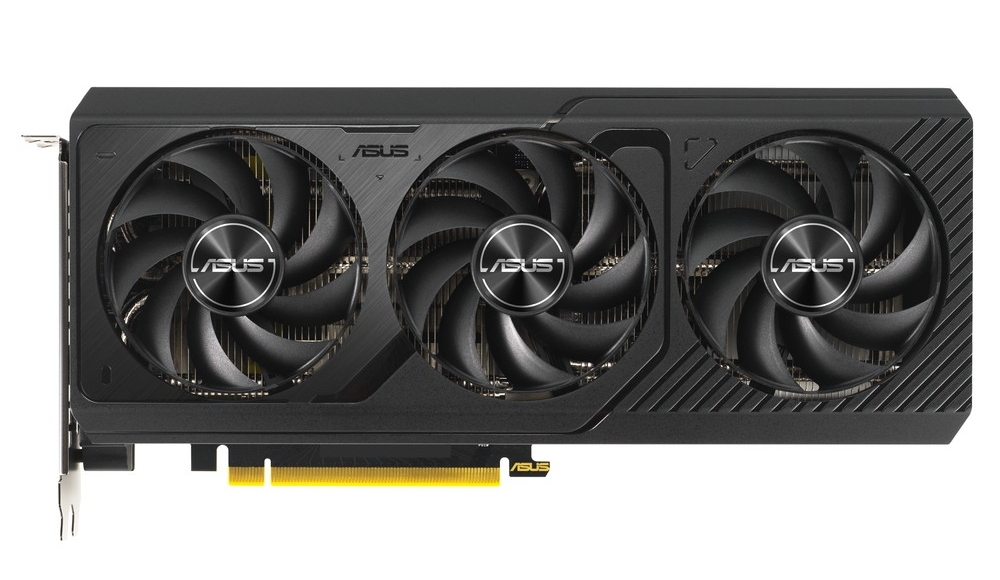 PRIME_RTX4070S_O12G_03