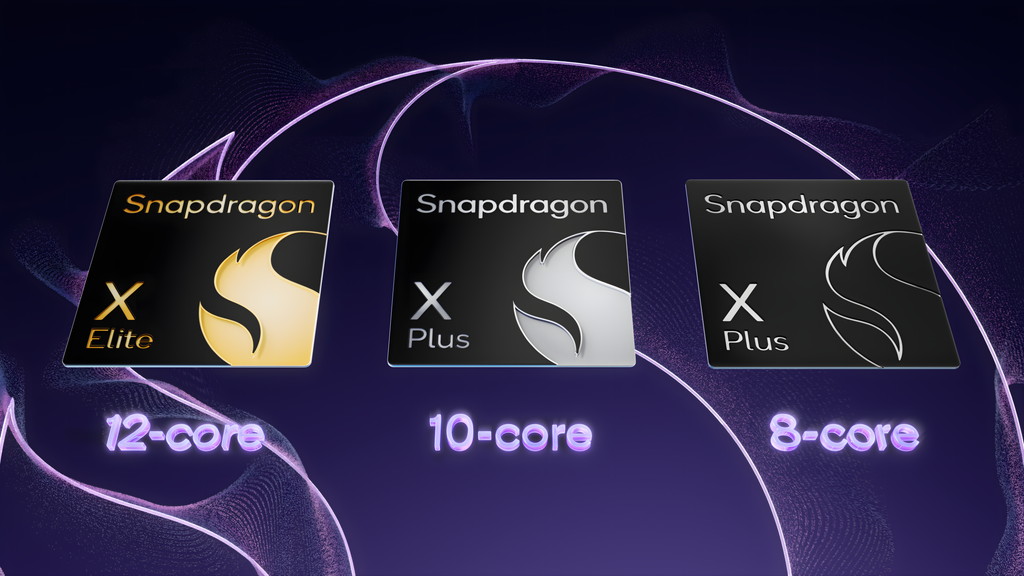 SnapdragonX_Plus_8core_03