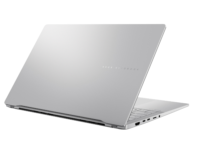 Vivobook_S_15_OLED_S5507_02