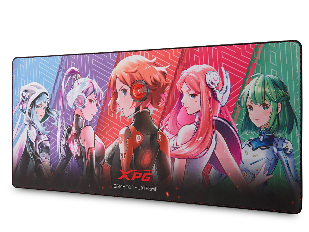 XPG_FRONTLINE_XL_01
