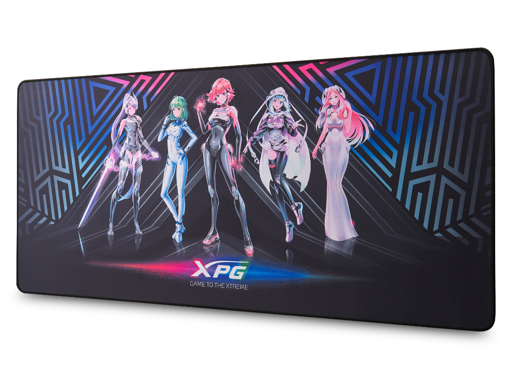 XPG_FRONTLINE_XL_02