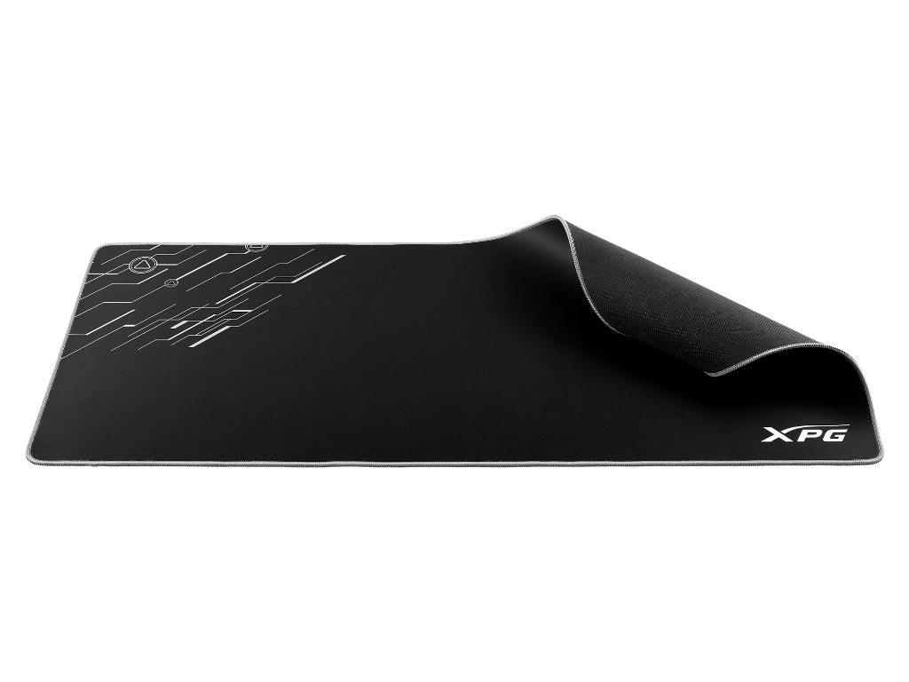 XPG_FRONTLINE_XL_03