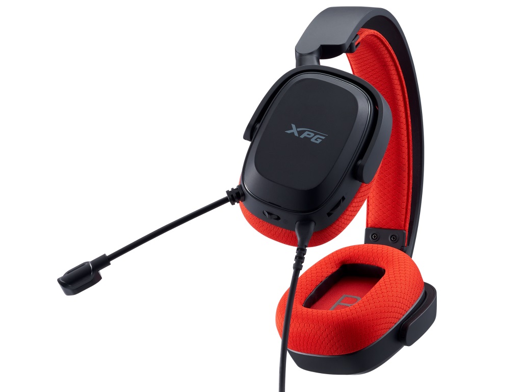 XPG_PRECOG_STUDIO_02