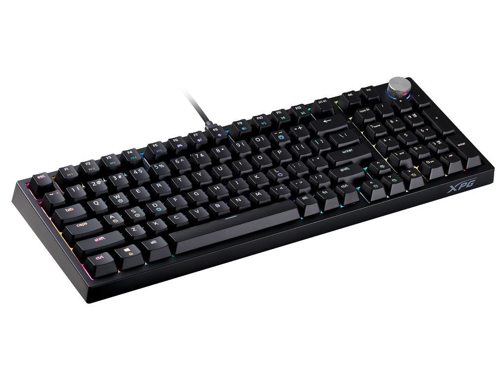 XPG_SORCERER_03