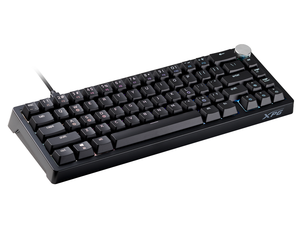 XPG_SORCERER_mini_01