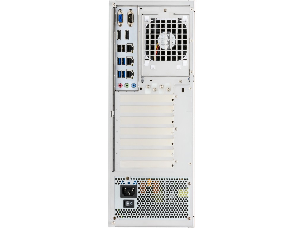 arm8300M_02