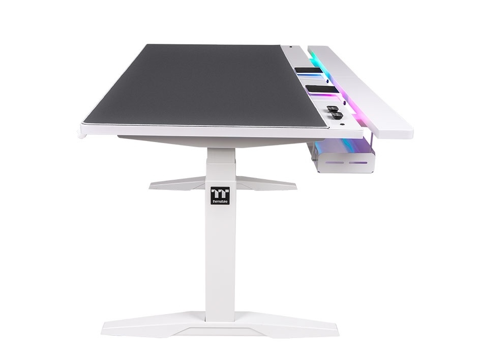 g700_rgb_wh_04