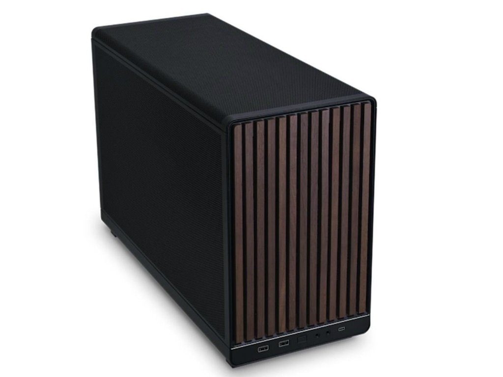 A3-mATX-WD_03