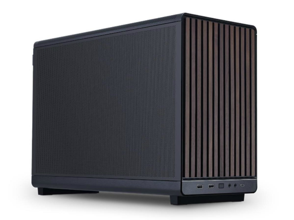 A3-mATX-WD_04