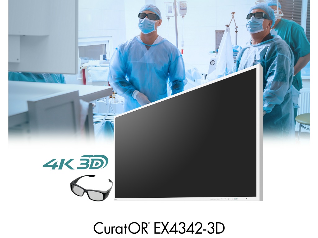 CuratOR_EX4342-3D_03