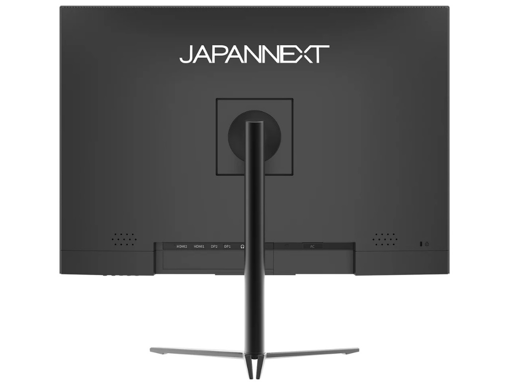JN-282IPS4KP_02