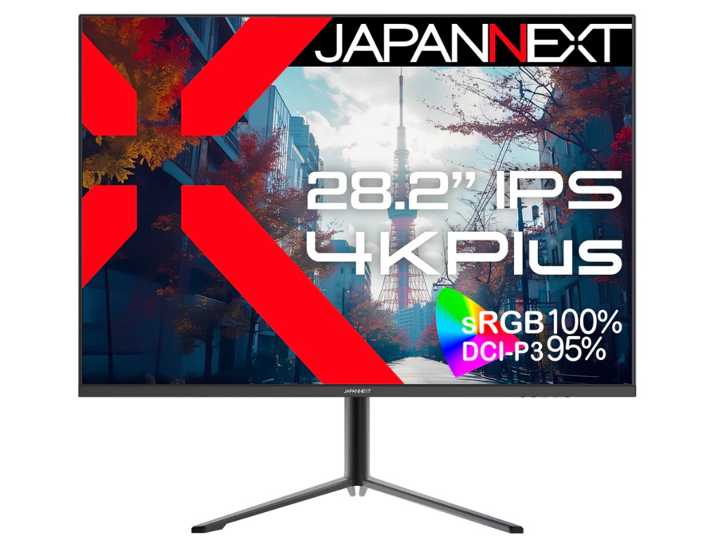 JN-282i4KP_01