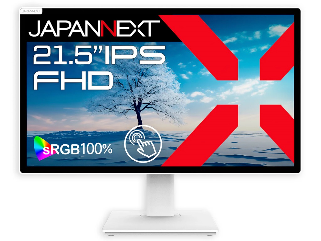 JN-IPS2152FHDR-T_01