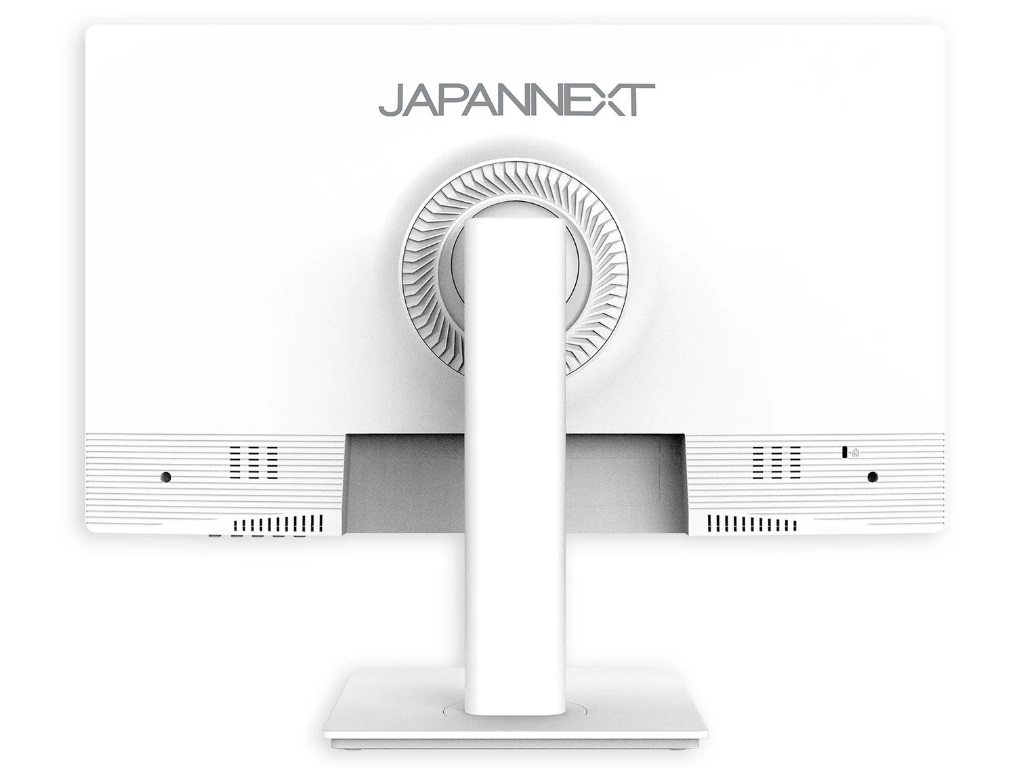 JN-IPS2152FHDR-T_02