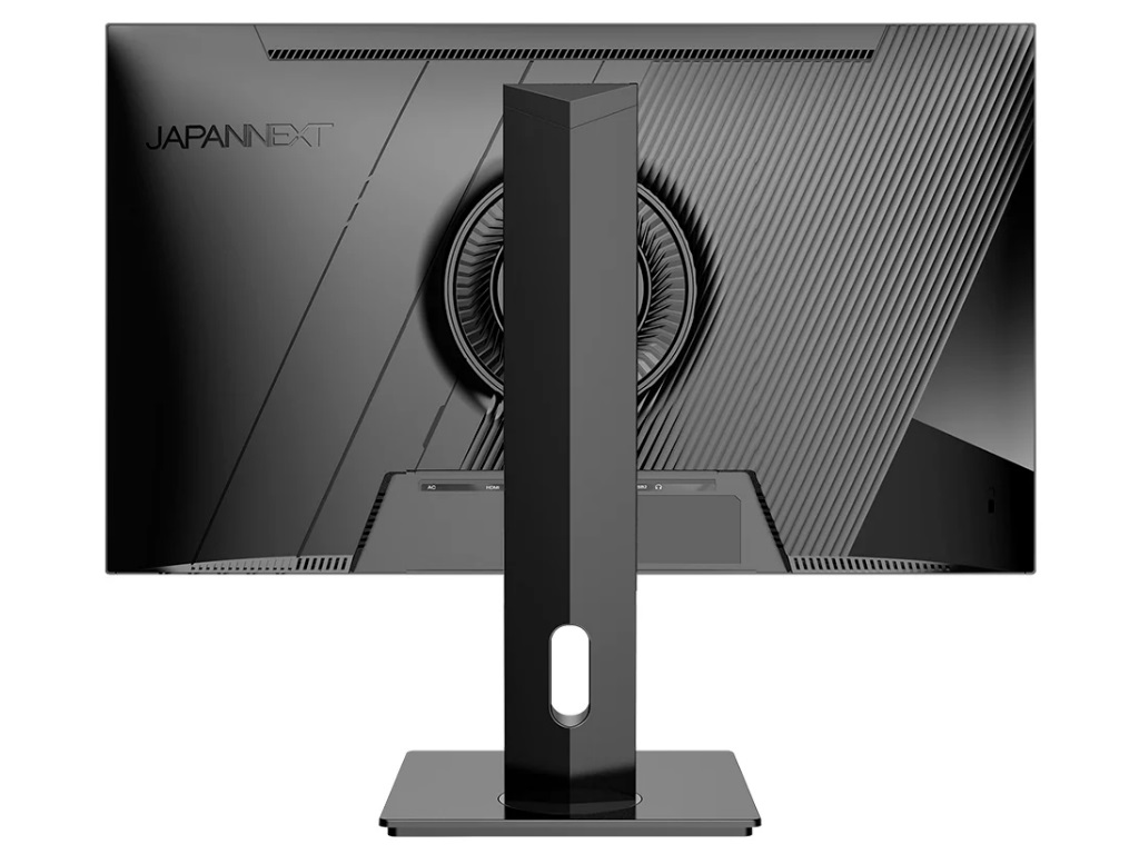JN-IPS2380UHDR-C65W-HSP_02