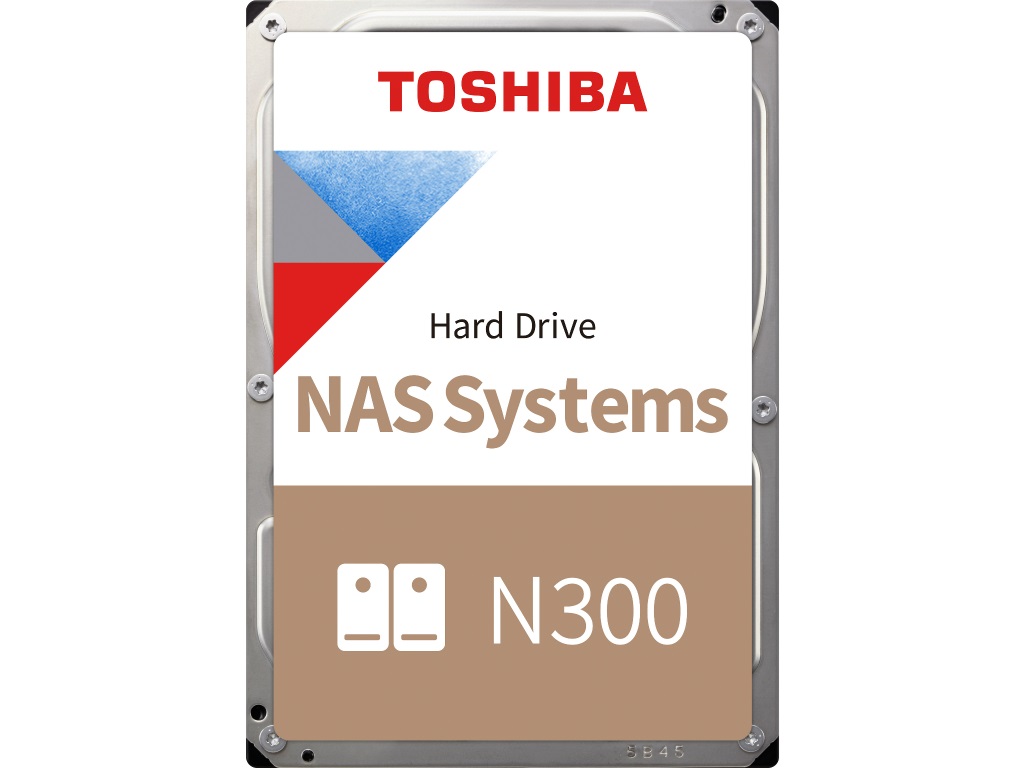 N300_NAS_HDD_03