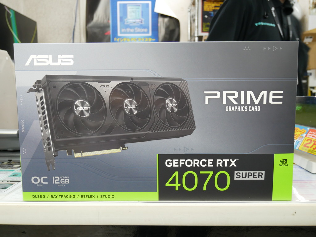 PRIME_RTX4070S_4060ti_akb_03