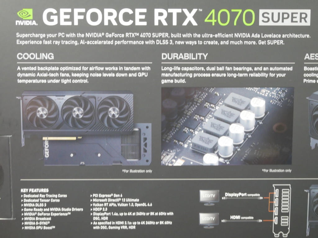 PRIME_RTX4070S_4060ti_akb_04