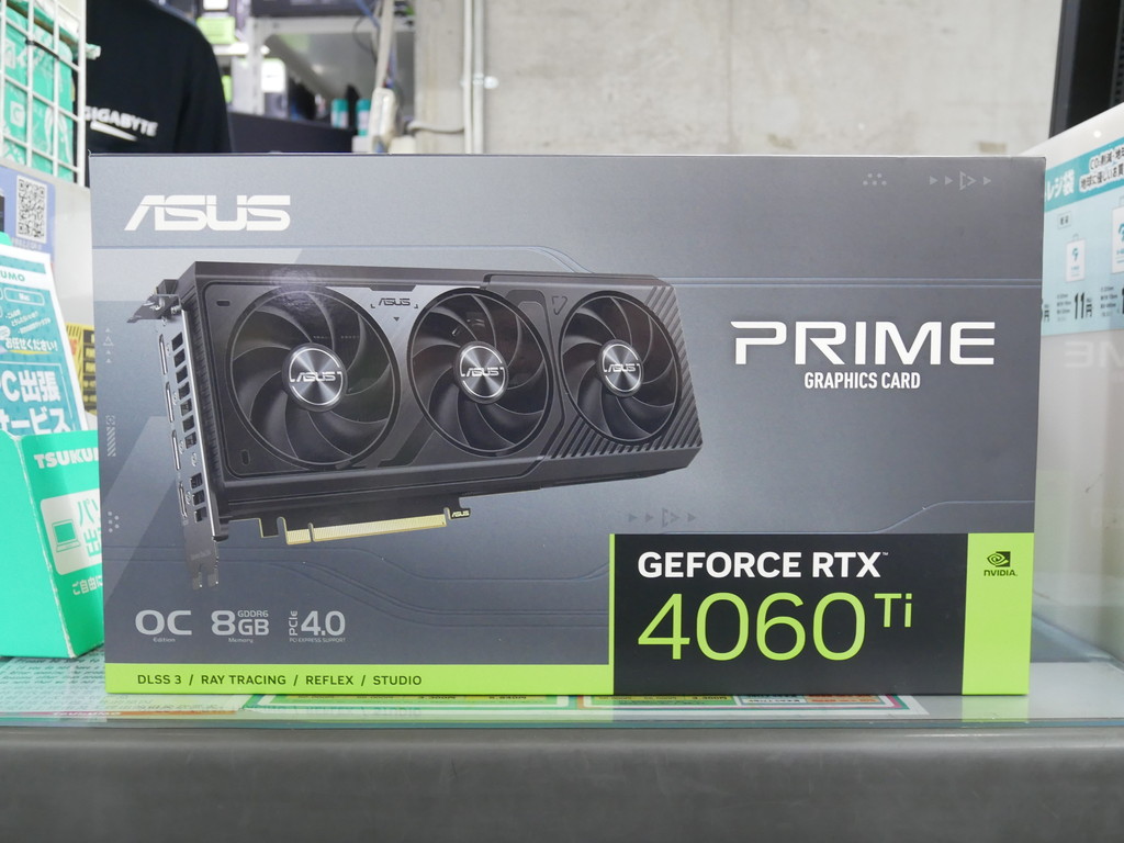 PRIME_RTX4070S_4060ti_akb_06