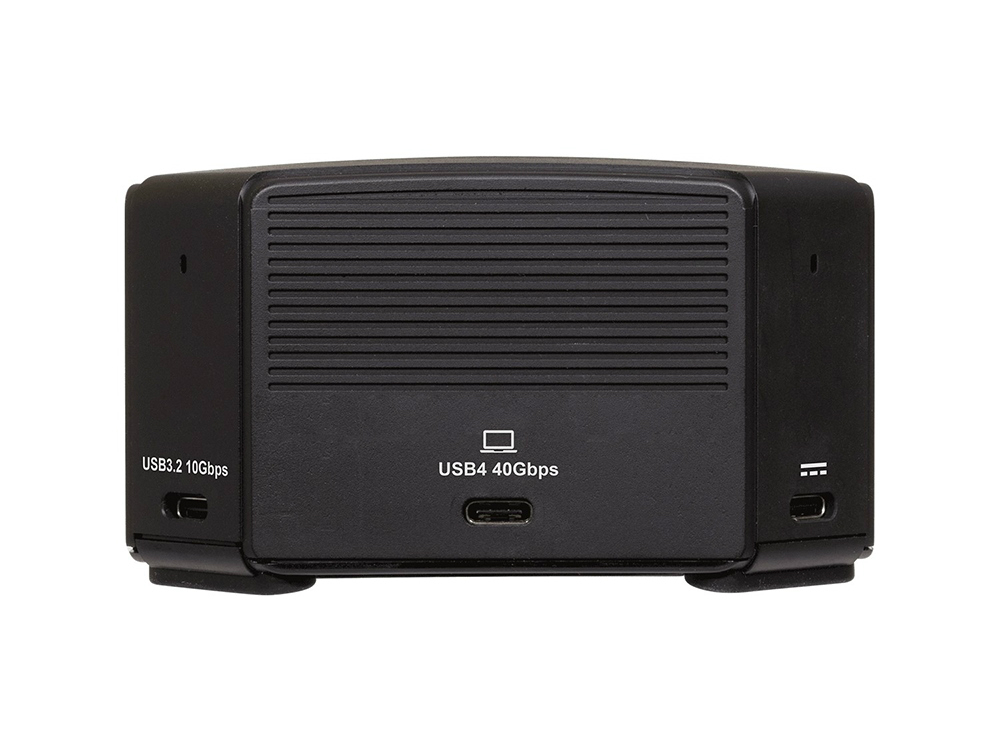 TD-8140S_04