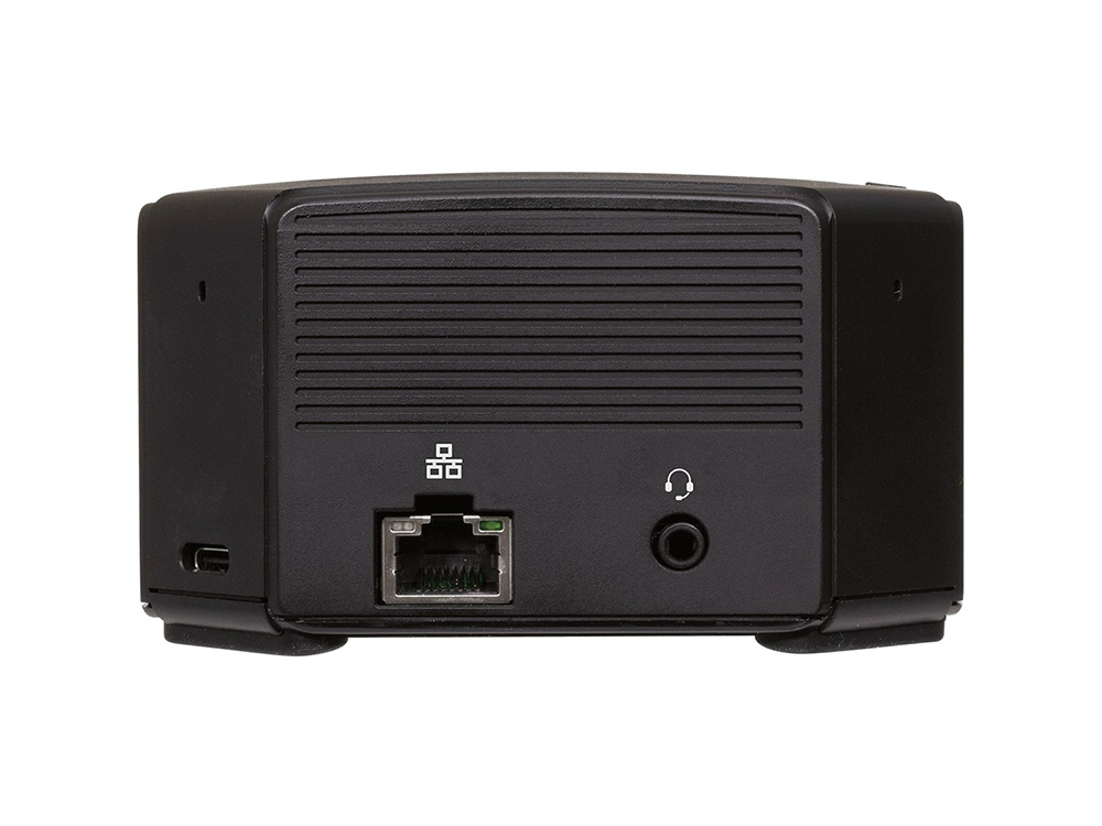 TD-8140S_05