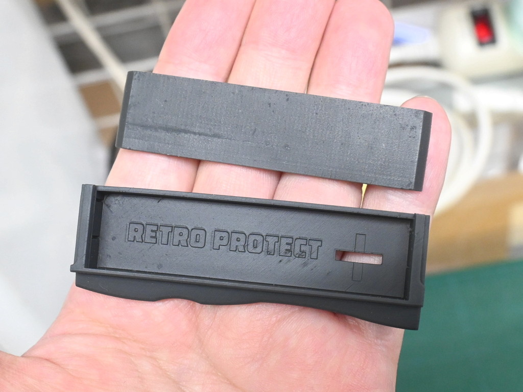 wsc_gum_battery_kit_03