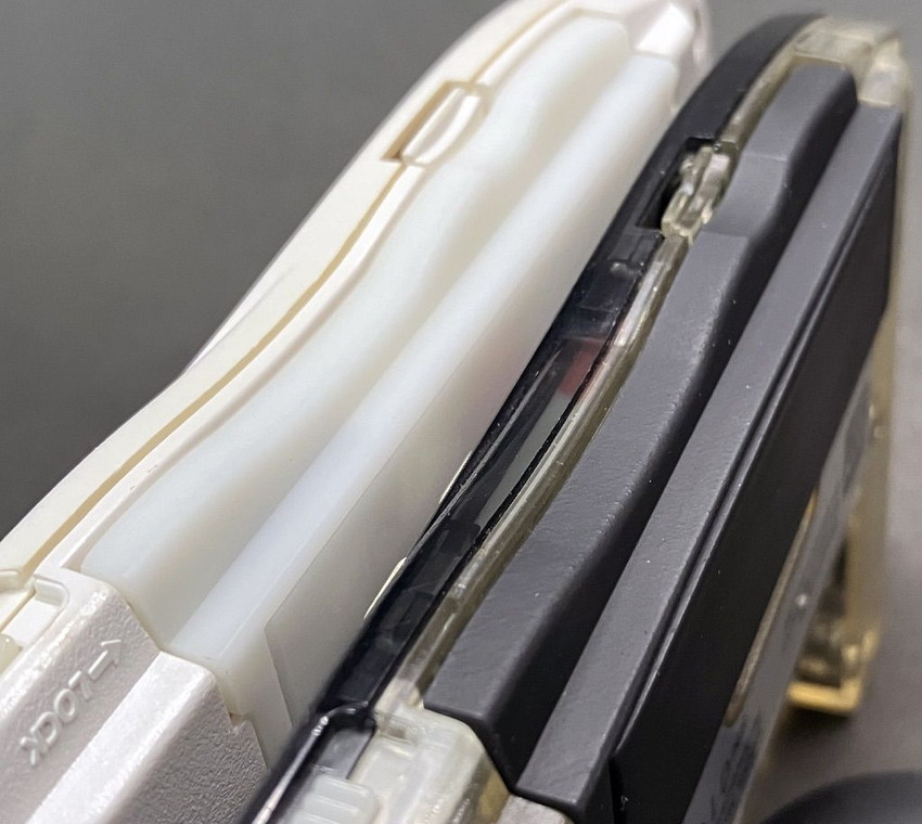 wsc_gum_battery_kit_05