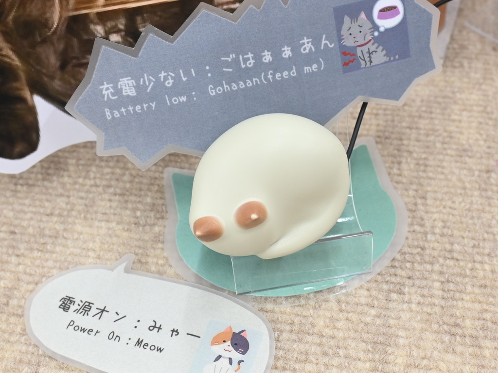 kureta20240906_05
