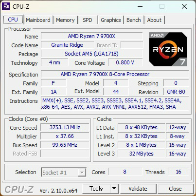 b650m_pg_riptide_201