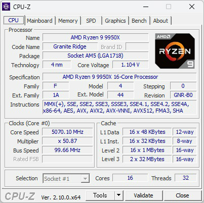 b650m_pg_riptide_202