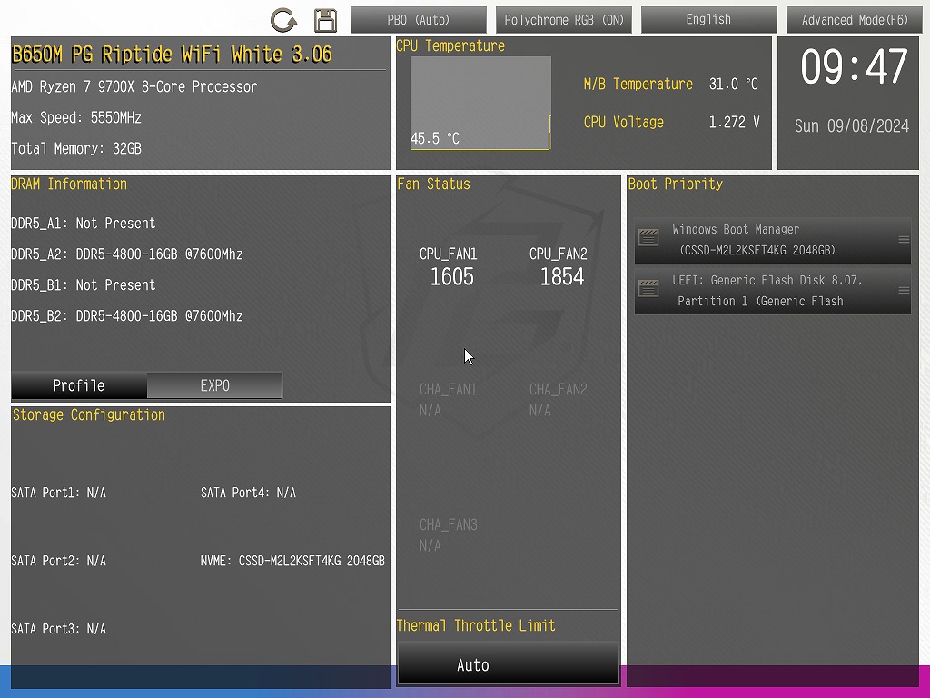 b650m_pg_riptide_305