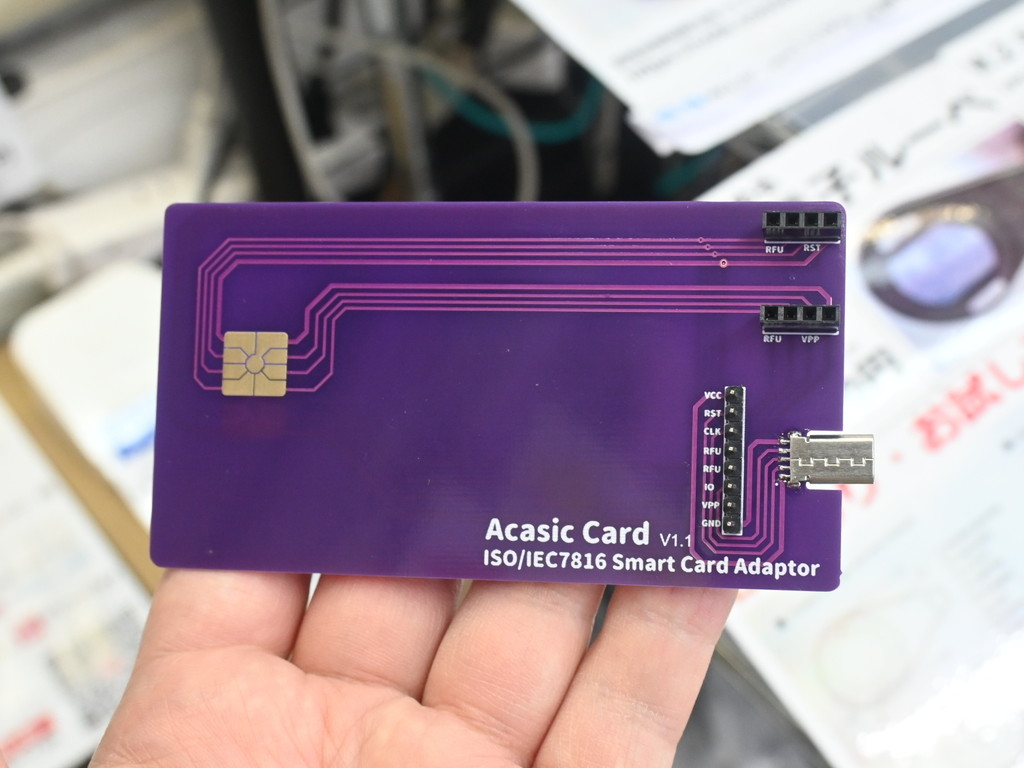Acasiccard_11_03