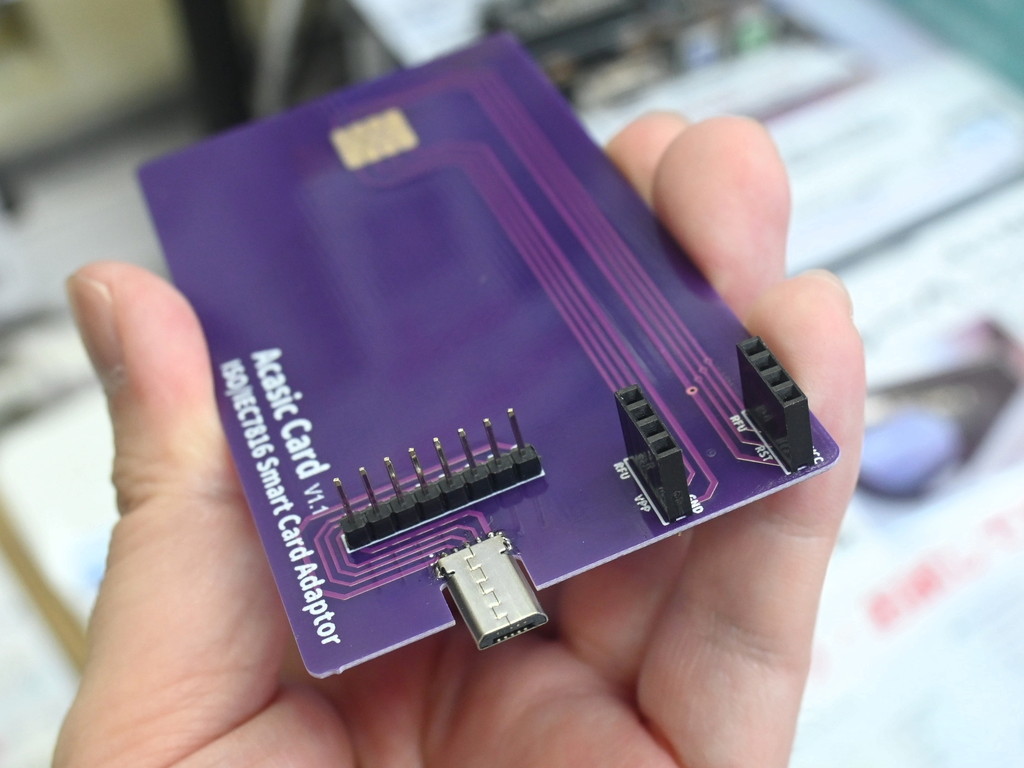Acasiccard_11_04
