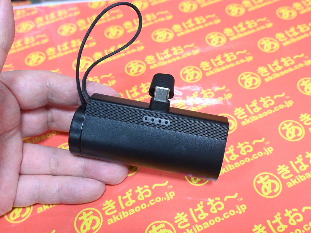 LMB001_03
