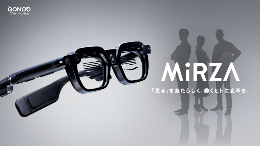 MiRZA_03