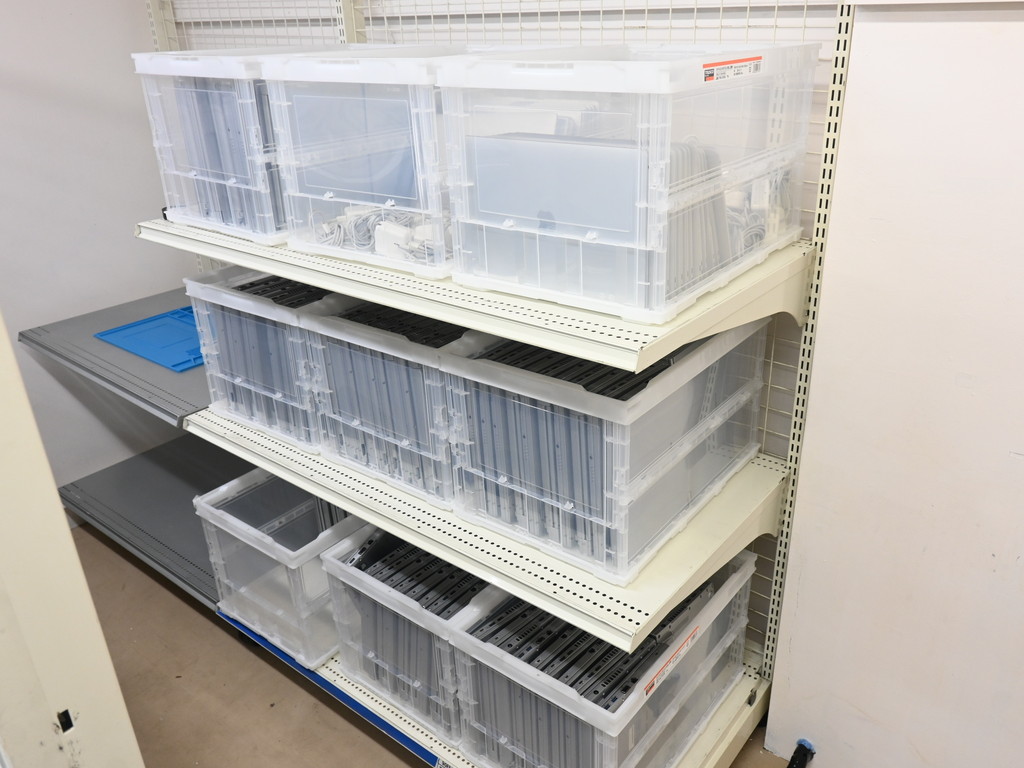 note_stock_06
