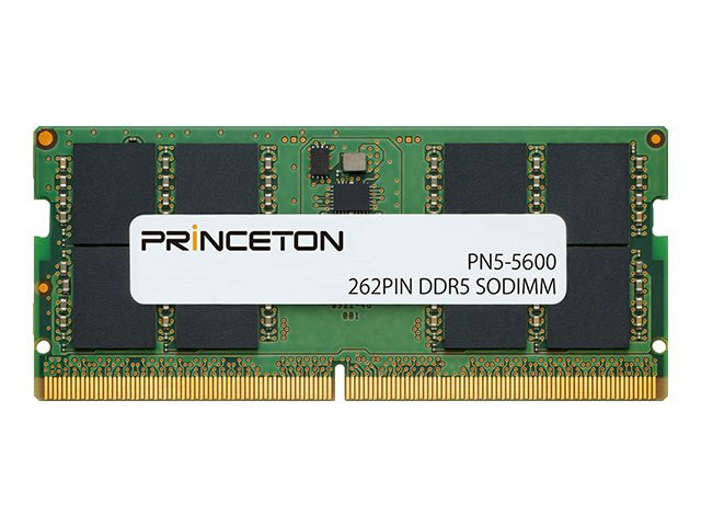 pn55600_01
